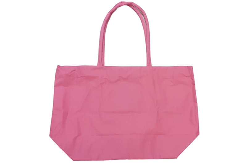 Strandtáska - nagy méretű, Holidays - Image 2