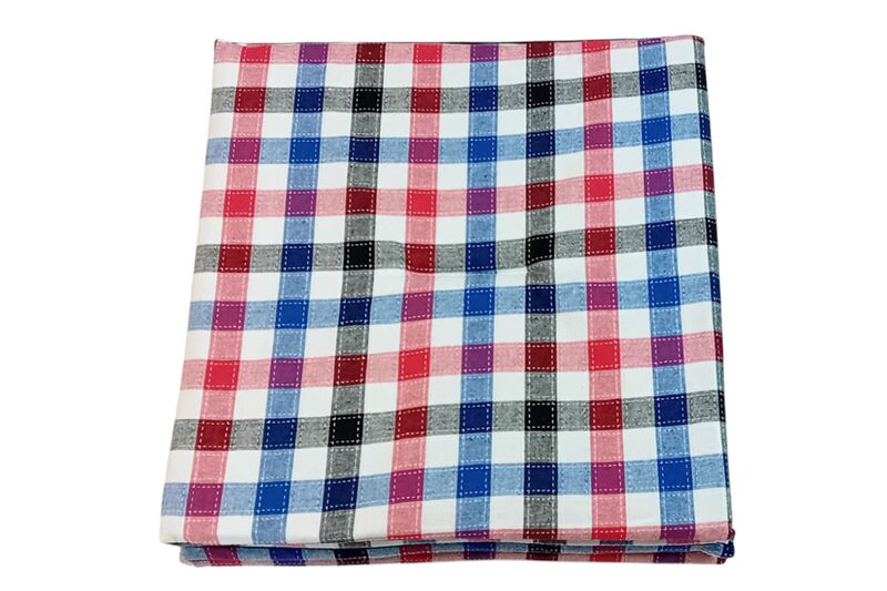 Ülőpárna, székpárna - 4 db, 37x37x1,5 cm