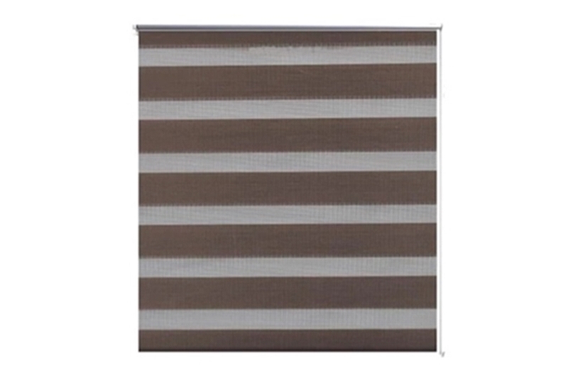 Zebra roló 120x180 cm