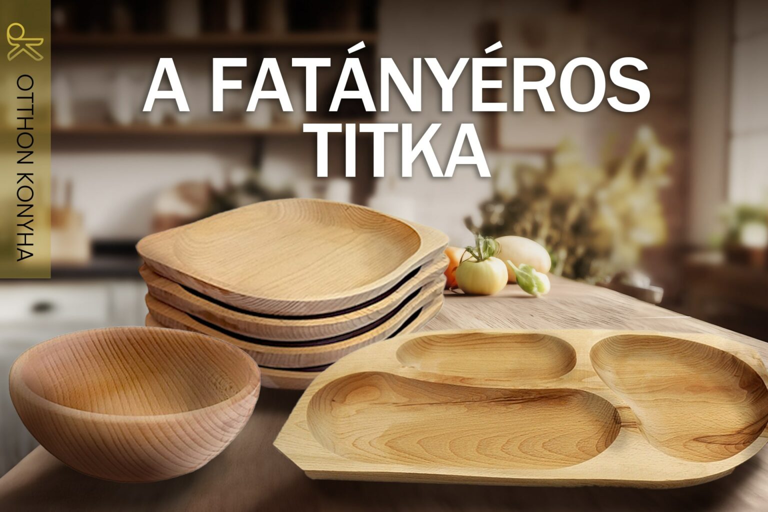 Fatál kínálatunk kiemelt termékei