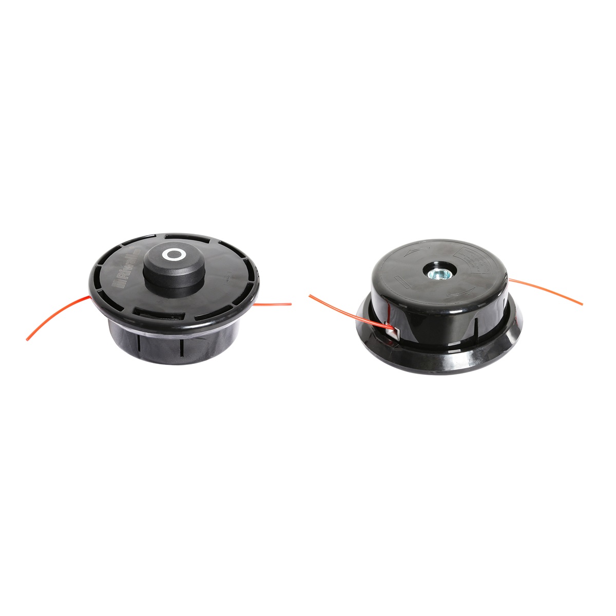 Riwall PRO RPB 260 - benzinmotoros fűkasza 26 cm3 motorral, - Image 3